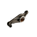 VG1246050008 VG1099050006 Howo Rocker Arm